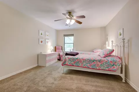 1505 Eagle Dr, Edmond, OK 73034 photo 42