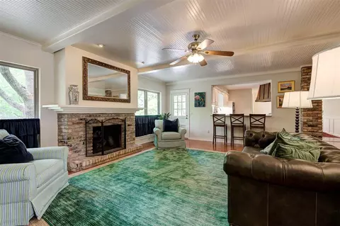 1505 Eagle Dr, Edmond, OK 73034 photo 9