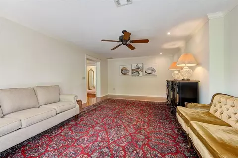 1505 Eagle Dr, Edmond, OK 73034 photo 24