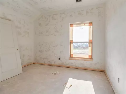15982 Pecan Rd, Mcloud, OK 74851 photo 10