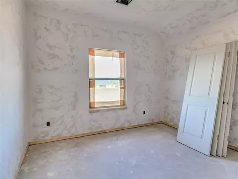 15982 Pecan Rd, Mcloud, OK 74851 photo 13