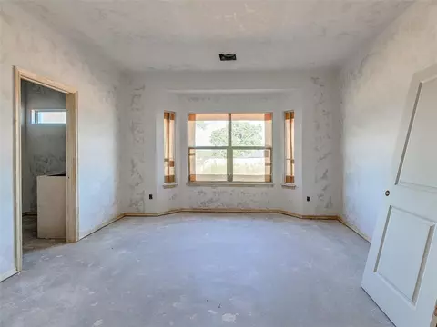 15982 Pecan Rd, Mcloud, OK 74851 photo 15