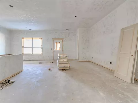 15982 Pecan Rd, Mcloud, OK 74851 photo 9
