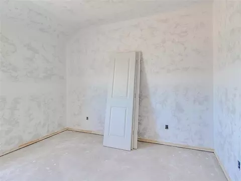 15982 Pecan Rd, Mcloud, OK 74851 photo 14