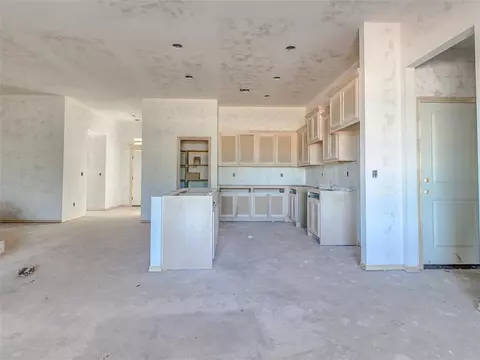 15982 Pecan Rd, Mcloud, OK 74851 photo 6