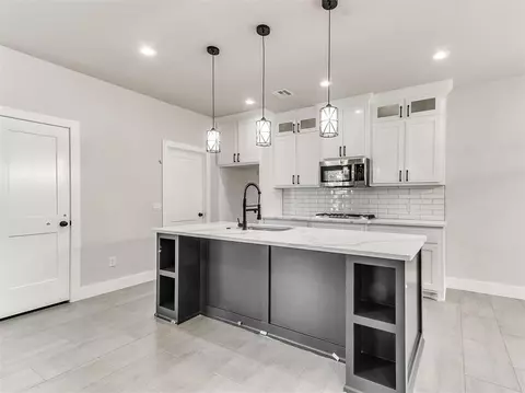 3101 S Independence Ave, Oklahoma City, OK 73119