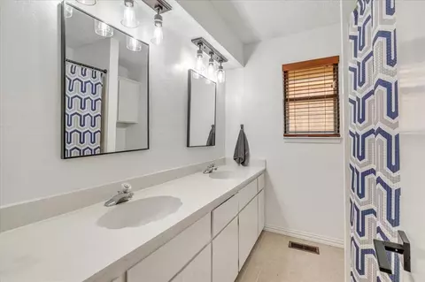 313 E Platt Dr, Yukon, OK 73099 photo 18