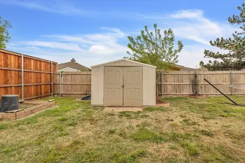 313 E Platt Dr, Yukon, OK 73099 photo 24