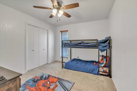 313 E Platt Dr, Yukon, OK 73099 photo 16