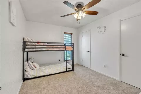 313 E Platt Dr, Yukon, OK 73099 photo 17
