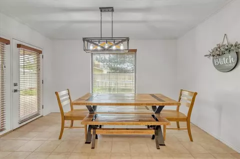 313 E Platt Dr, Yukon, OK 73099 photo 7