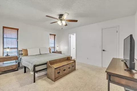 313 E Platt Dr, Yukon, OK 73099 photo 13