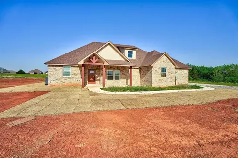 4625 Antelope Vly, Guthrie, OK 73044