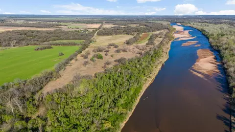 E 80th Street, Yale, OK 74086