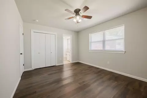 607 E 27th St, Edmond, OK 73013 photo 28