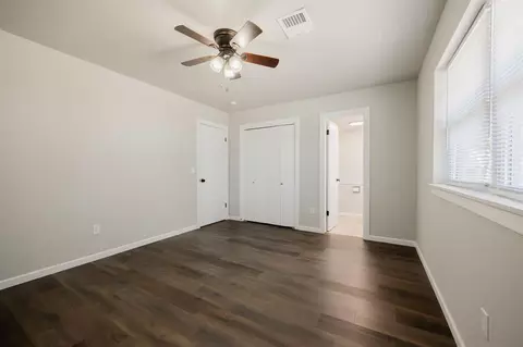 607 E 27th St, Edmond, OK 73013 photo 29