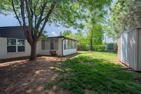 607 E 27th St, Edmond, OK 73013 photo 46
