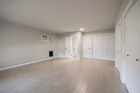 607 E 27th St, Edmond, OK 73013 photo 33