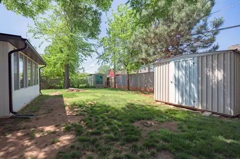607 E 27th St, Edmond, OK 73013 photo 47