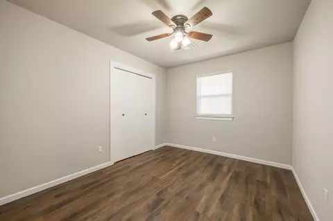 607 E 27th St, Edmond, OK 73013 photo 22
