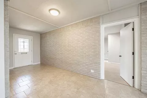 607 E 27th St, Edmond, OK 73013 photo 7