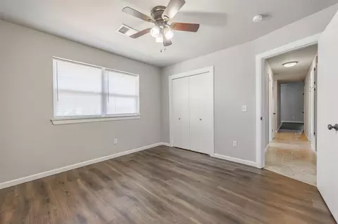 607 E 27th St, Edmond, OK 73013 photo 26