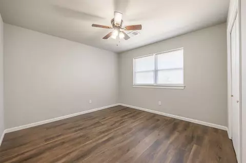 607 E 27th St, Edmond, OK 73013 photo 25