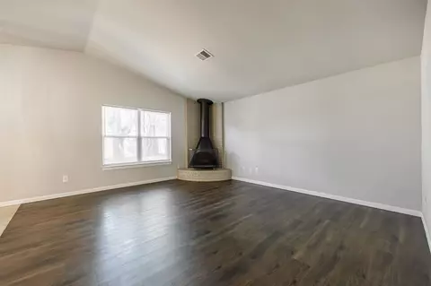 607 E 27th St, Edmond, OK 73013 photo 19