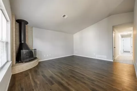 607 E 27th St, Edmond, OK 73013 photo 18