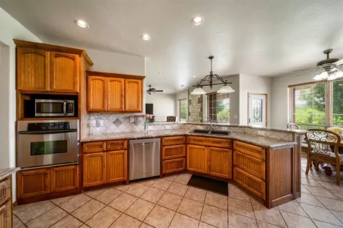 350610 E 1050 Rd, Prague, OK 74864 photo 16