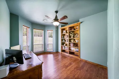 350610 E 1050 Rd, Prague, OK 74864 photo 7