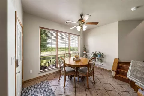 350610 E 1050 Rd, Prague, OK 74864 photo 13