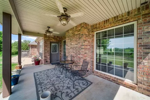 350610 E 1050 Rd, Prague, OK 74864 photo 34
