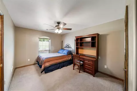 350610 E 1050 Rd, Prague, OK 74864 photo 21