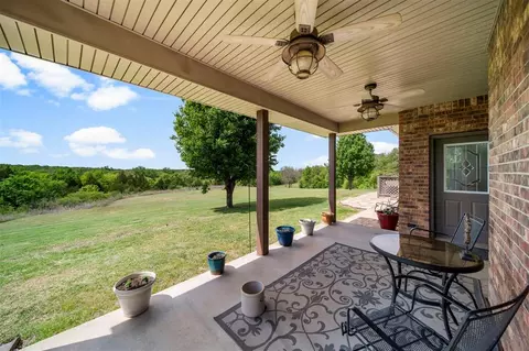 350610 E 1050 Rd, Prague, OK 74864 photo 35