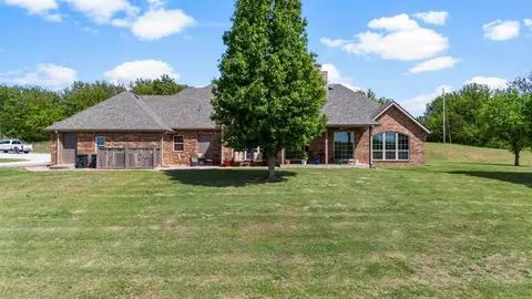 350610 E 1050 Rd, Prague, OK 74864 photo 32