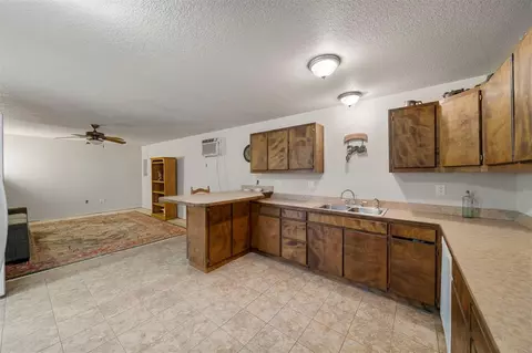 350610 E 1050 Rd, Prague, OK 74864 photo 42