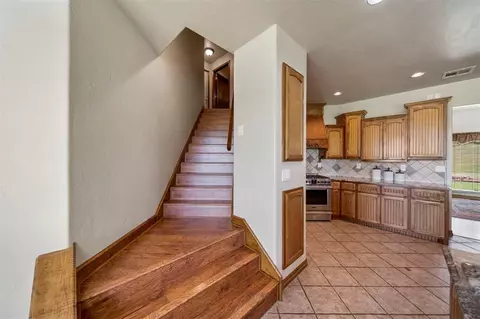 350610 E 1050 Rd, Prague, OK 74864 photo 26