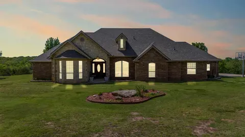 350610 E 1050 Rd, Prague, OK 74864 photo 45
