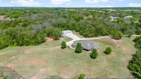 350610 E 1050 Rd, Prague, OK 74864 photo 38