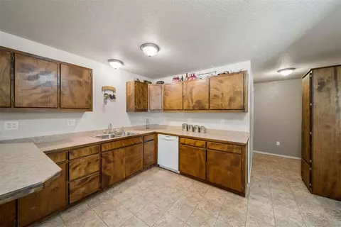 350610 E 1050 Rd, Prague, OK 74864 photo 41