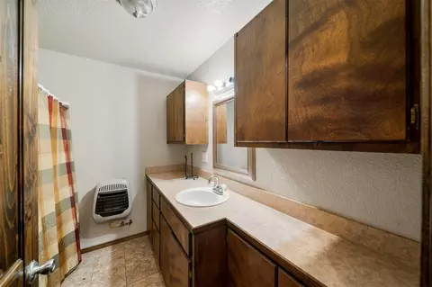 350610 E 1050 Rd, Prague, OK 74864 photo 44