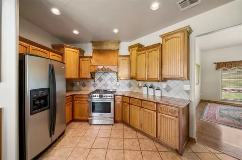 350610 E 1050 Rd, Prague, OK 74864 photo 15