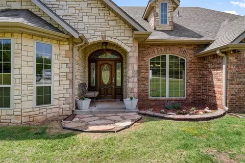 350610 E 1050 Rd, Prague, OK 74864 photo 5