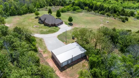 350610 E 1050 Rd, Prague, OK 74864 photo 4