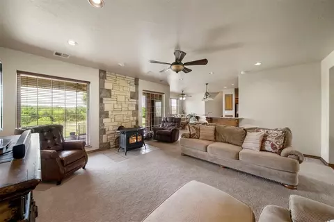 350610 E 1050 Rd, Prague, OK 74864 photo 12