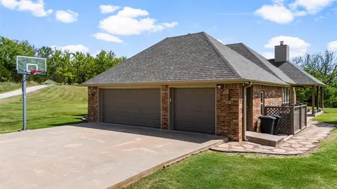 350610 E 1050 Rd, Prague, OK 74864 photo 31