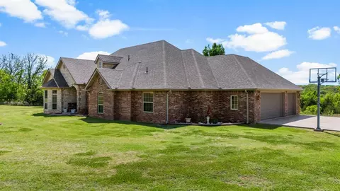 350610 E 1050 Rd, Prague, OK 74864 photo 30