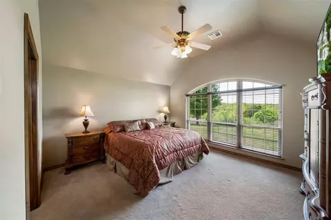350610 E 1050 Rd, Prague, OK 74864 photo 17