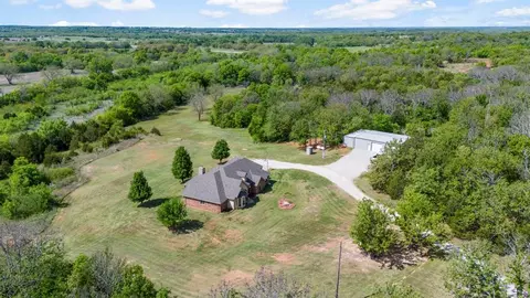 350610 E 1050 Rd, Prague, OK 74864 photo 37